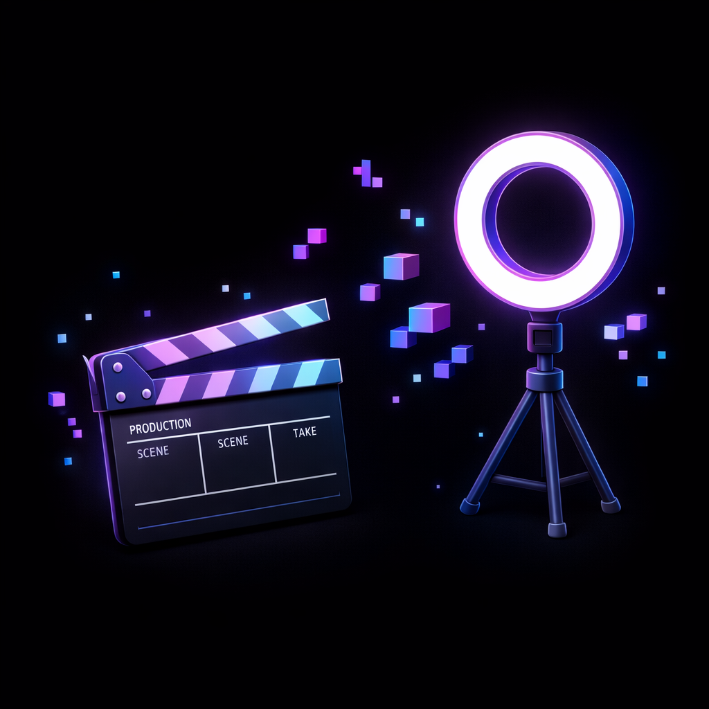 ChatGPT Image Jan 19, 2026, 06_30_32 PM